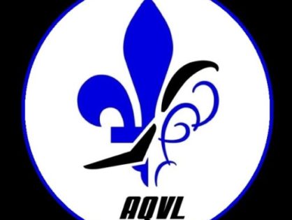 Assemblée Générale Annuelle l’AQVL 2018