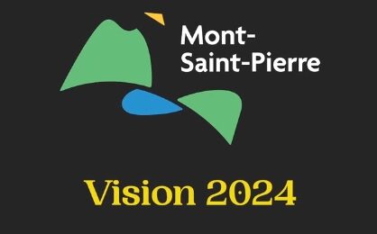 Projet de relance – Coopérative de solidarité de Mont-Saint-Pierre