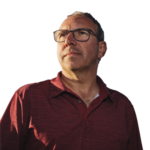 Martin Lavertu