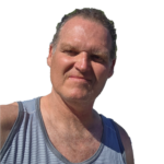Yvon Ouellet