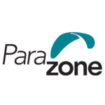 ParaZone Inc.