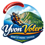 Yvon voler