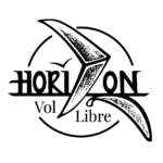 Horizon vol libre
