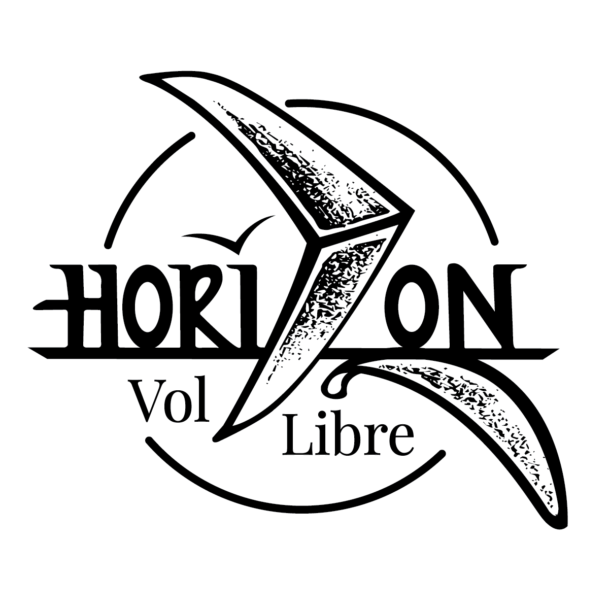 École de vol libre - Horizon Vol Libre