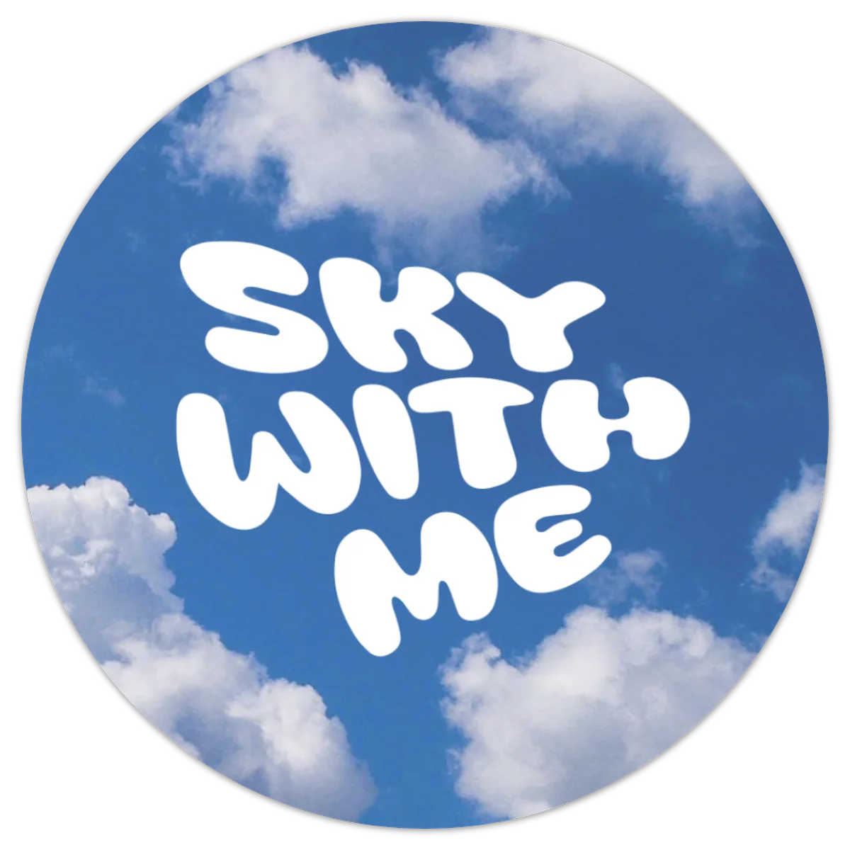 École de vol libre - Sky with me