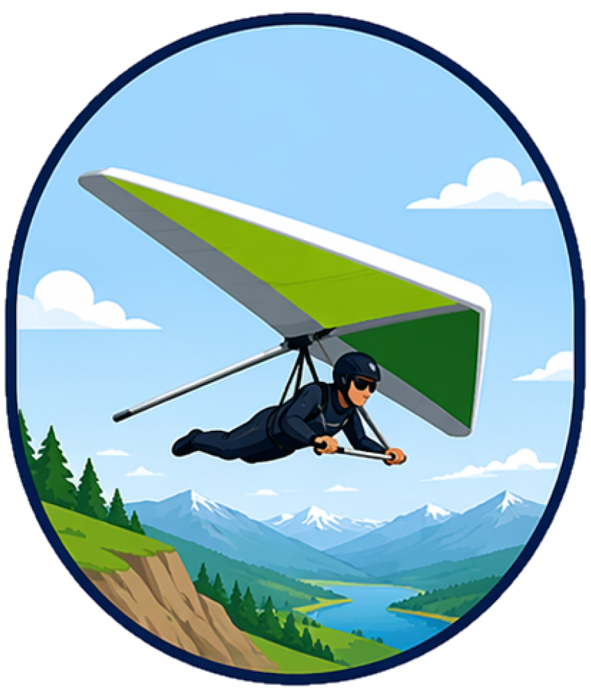 Devenir pilote - Formation et parcours
